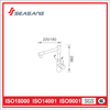 Grifo de agua para fregadero de armario de cocina de acero inoxidable WY-C008-03